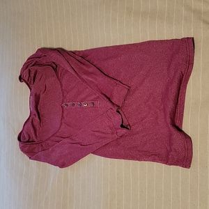 Elena Gilbert Vampire Diaries Michael Stars Shiry